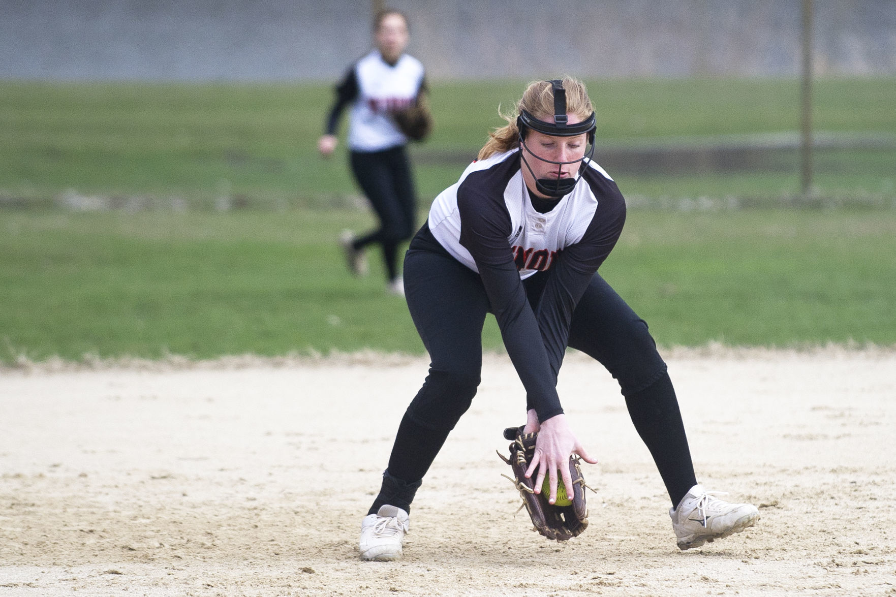 Winona v. Mankato West 07